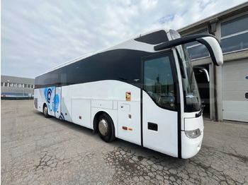 سياحية حافلة MERCEDES-BENZ Tourismo