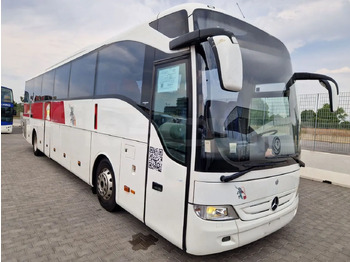 سياحية حافلة MERCEDES-BENZ Tourismo