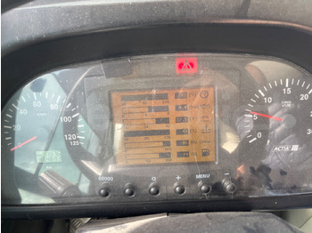 النقل الحضري N. 10 Iveco Citelis: صور 3