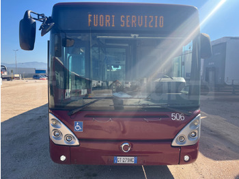 النقل الحضري N. 6 Iveco Citelis: صور 2