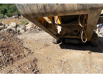 كسارة فكية Tesab 10570: صور 4 كسارة فكية Tesab 10570: صور 4