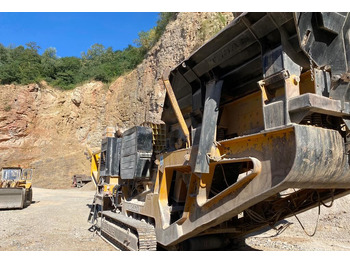 كسارة فكية Tesab 10570: صور 5 كسارة فكية Tesab 10570: صور 5