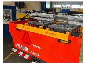 : صورة رأس الصفحة