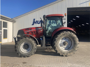 جرار CASE IH Puma 230
