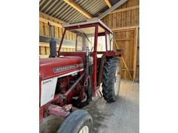 : صورة رأس الصفحة