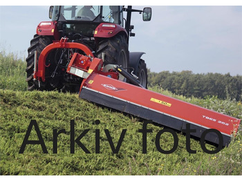 : صورة رأس الصفحة