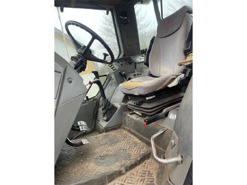 جرار Massey Ferguson 3080: صور 3