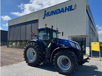 جرار NEW HOLLAND T7.315