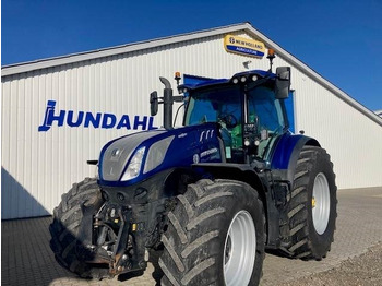 جرار NEW HOLLAND T7.315