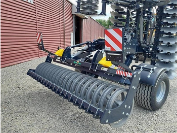 قرص مسلفة Agro - TOM 6 Meter discharve: صور 5