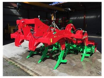 : صورة رأس الصفحة