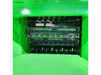 - - - FLISHUGGER TIL TRAKTOR KAPACITET OP TIL Ø250 إيجار - - - FLISHUGGER TIL TRAKTOR KAPACITET OP TIL Ø250: صور 5 - - - FLISHUGGER TIL TRAKTOR KAPACITET OP TIL Ø250 إيجار - - - FLISHUGGER TIL TRAKTOR KAPACITET OP TIL Ø250: صور 5