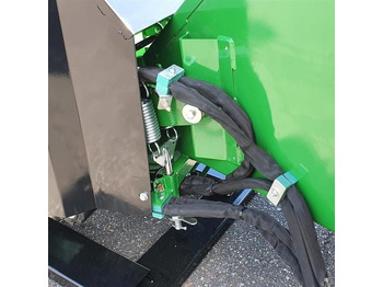 - - - FLISHUGGER TIL TRAKTOR KAPACITET OP TIL Ø250 إيجار - - - FLISHUGGER TIL TRAKTOR KAPACITET OP TIL Ø250: صور 4 - - - FLISHUGGER TIL TRAKTOR KAPACITET OP TIL Ø250 إيجار - - - FLISHUGGER TIL TRAKTOR KAPACITET OP TIL Ø250: صور 4