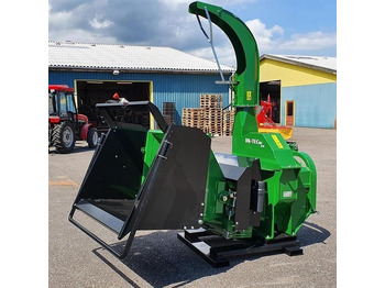 - - - FLISHUGGER TIL TRAKTOR KAPACITET OP TIL Ø250 إيجار - - - FLISHUGGER TIL TRAKTOR KAPACITET OP TIL Ø250: صور 1 - - - FLISHUGGER TIL TRAKTOR KAPACITET OP TIL Ø250 إيجار - - - FLISHUGGER TIL TRAKTOR KAPACITET OP TIL Ø250: صور 1