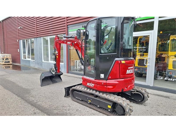 Mole M25 ny  إيجار Mole M25 ny: صور 2