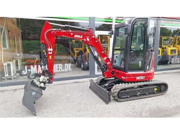 Mole M25 ny  إيجار Mole M25 ny: صور 3