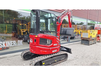 Mole M25 ny  إيجار Mole M25 ny: صور 5