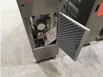 سخان البناء - - - VeLTRON HEATER MED BLÆSER: صور 4 سخان البناء - - - VeLTRON HEATER MED BLÆSER: صور 4