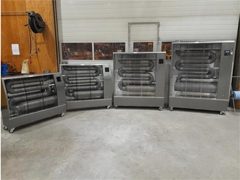 : صورة رأس الصفحة