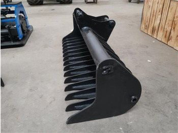 : صورة رأس الصفحة