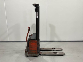 معدات تكديس LINDE L12