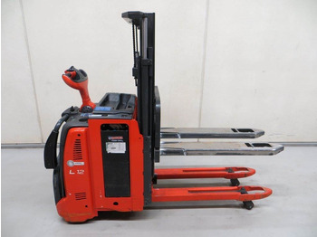 معدات تكديس LINDE L12