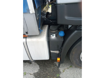 شاحنة ستارة IVECO AS260S50Y/PS: صور 4 شاحنة ستارة IVECO AS260S50Y/PS: صور 4