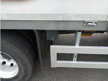 شاحنة ستارة IVECO AS260S50Y/PS: صور 5 شاحنة ستارة IVECO AS260S50Y/PS: صور 5