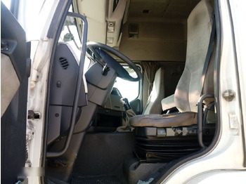 Renault PREMIUM 450 DXI إيجار Renault PREMIUM 450 DXI: صور 5