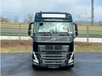 Volvo FH 540 6x4 Euro6e   HIAB X-HIPRO 548 E 8  إيجار Volvo FH 540 6x4 Euro6e   HIAB X-HIPRO 548 E 8: صور 3