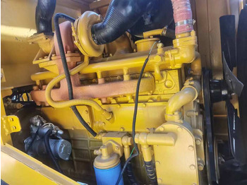 اللودر بعجل Secondhand Road Construction Equipment Used SDLG LG936L Wheel Loader SDLG 936 956Lfrontend Loader for Sale: صور 4 اللودر بعجل Secondhand Road Construction Equipment Used SDLG LG936L Wheel Loader SDLG 936 956Lfrontend Loader for Sale: صور 4