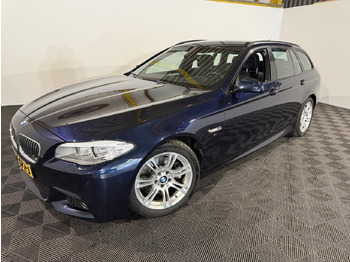 سيارة BMW