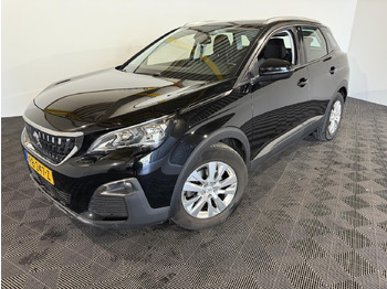 سيارة PEUGEOT