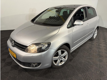 سيارة VOLKSWAGEN