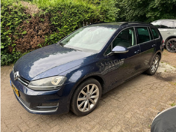 سيارة VOLKSWAGEN