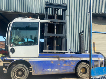 محمل الجانب BULMOR