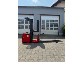 رافعات ترتيب البضائع LINDE N20