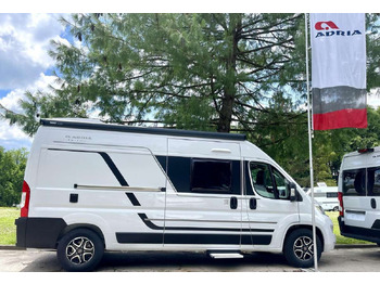 : صورة رأس الصفحة