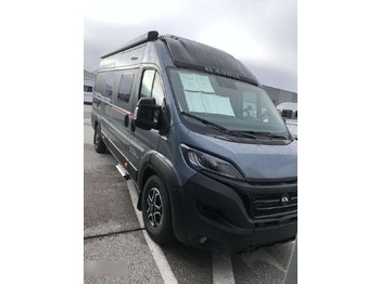 كرفان فان ADRIA Twin