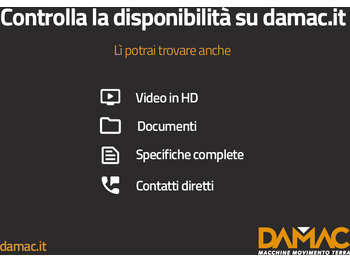 حفارة مصغرة KUBOTA KX016-4: صور 4 حفارة مصغرة KUBOTA KX016-4: صور 4