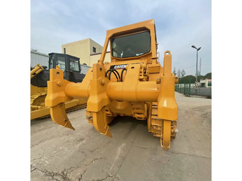بلدوزر CATERPILLAR D7G