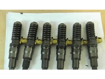 حاقن RENAULT Magnum