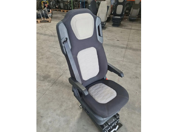 مقاعد السيارات FORD