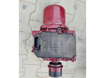 أجزاء الفرامل RENAULT T