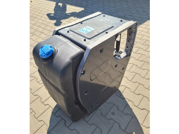 خزان AdBlue RENAULT