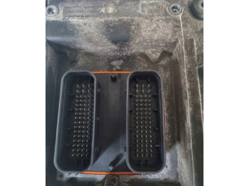 كتلة التحكم - شاحنة Renault GAMA T RANGE VOLVO FH 4 FM 4 21900545-P01 21900545   Renault RENAULT GAMA T RANGE VOLVO FH 4 FM 4 21900545-P01: صور 3