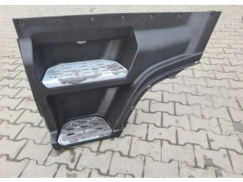 : صورة رأس الصفحة