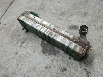 مبرد EGR VOLVO