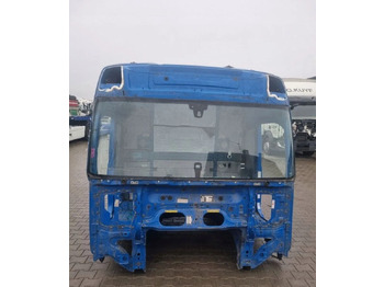 الكبائن VOLVO FH
