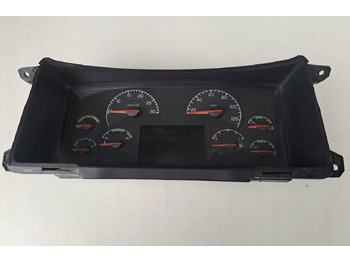 : صورة رأس الصفحة